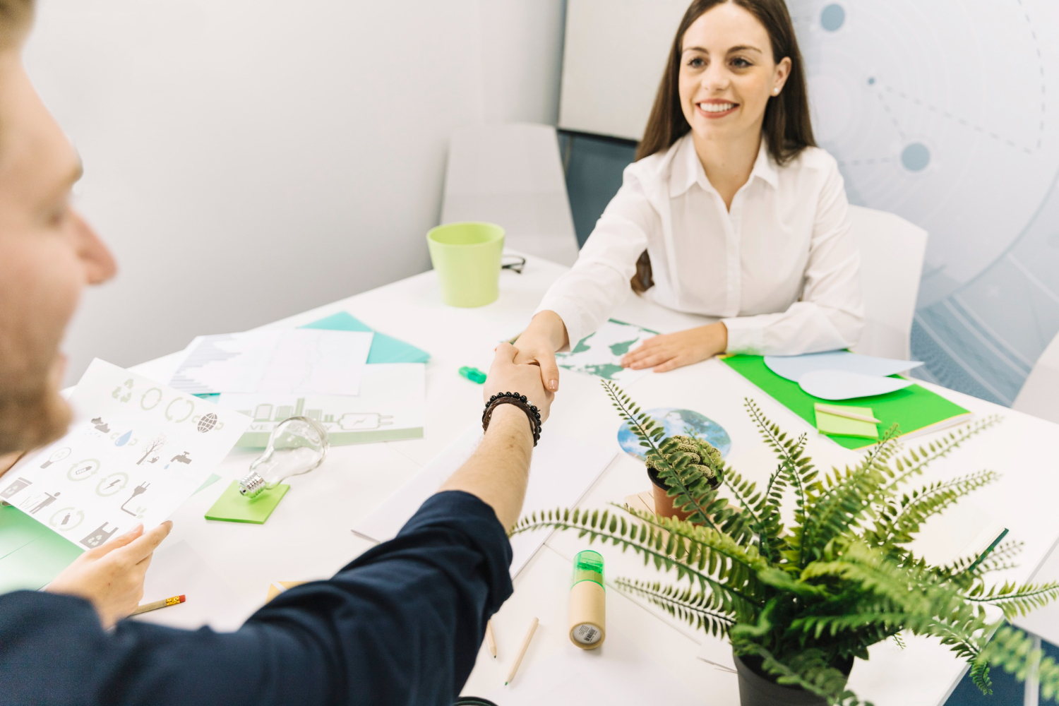 Mitigating Corporate Liability: The Crucial Role of Vetted Cleaning Partners